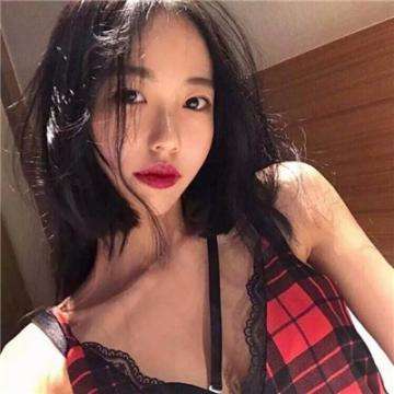 零云之声韩服中文版下载