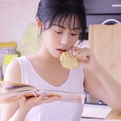 杀神降临内购破解版下载