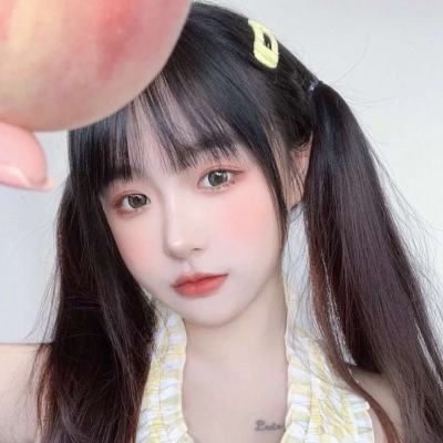 猎手之王网易下载官方版